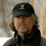 Jay Craven Fotoğrafı