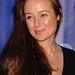 Jennifer Ehle Fotoğrafı