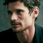 Jérémie Laheurte Fotoğrafı