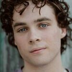 Jeremy Blewitt Fotoğrafı