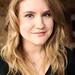 Jillian Bell Fotoğrafı