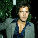 Jim Stafford Fotoğrafı