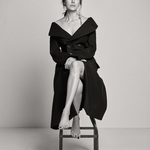 Jin Kyung Fotoğrafı
