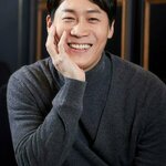 Jin Seon-kyu Fotoğrafı