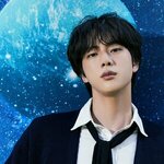 Jin Fotoğrafı