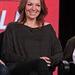 Joanne Whalley Fotoğrafı