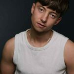 Joe Bird Fotoğrafı