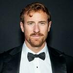 Joel Jackson Fotoğrafı