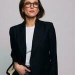 Johanna Runevad Fotoğrafı