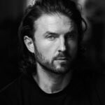 John Bregar Fotoğrafı