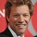 Jon Bon Jovi Fotoğrafı