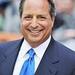 Jon Lovitz Fotoğrafı