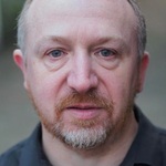 Jonathan Abbott Fotoğrafı