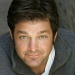 Jonathan Goldstein Fotoğrafı