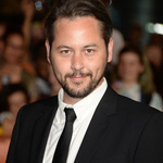 Jonathan Sobol Fotoğrafı