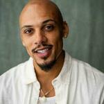 Jordan Bolger Photo
