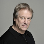 Jorge Marrale Fotoğrafı