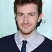 Joseph Mazzello Photo