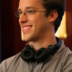 Josh Greenbaum Fotoğrafı
