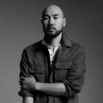 Joshua Jo Fotoğrafı