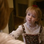 Julianna Layne Fotoğrafı