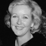 Katherine Crawford Fotoğrafı