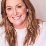 Katie Killacky Fotoğrafı