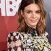 Katja Herbers Fotoğrafı