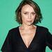 Keeley Hawes Fotoğrafı