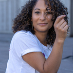 Khadifa Wong Fotoğrafı
