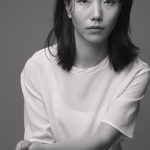Kim Shin-rock Fotoğrafı