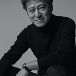 Kwon Hae-hyo Fotoğrafı