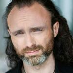 Lars A Melby Fotoğrafı