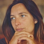 Laura Chiossone Fotoğrafı