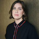 Laura Kittrell Fotoğrafı