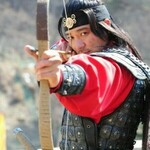 Lee Tae-gon Fotoğrafı