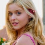 Lexi Minetree Fotoğrafı