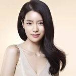 Lim Ji-yeon Fotoğrafı