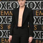 Liv Hewson Photo