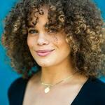 Louisa Levy Fotoğrafı
