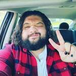 Luis Bermudez Fotoğrafı