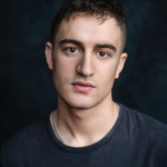 Luke Nunn Fotoğrafı