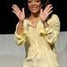 Luna Lauren Velez Fotoğrafı