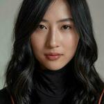 Mabel Li Fotoğrafı
