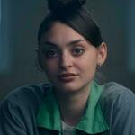 Mackenzie Shirilla Fotoğrafı