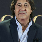 Manuel Gómez Pereira Fotoğrafı