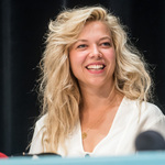 Marianna Zydek Fotoğrafı