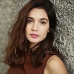 Mariela Garriga Fotoğrafı