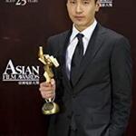 Mark Chao Photo