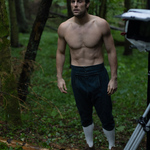 Matt Hookings Fotoğrafı